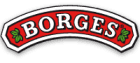 logotype