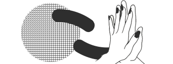 Испытала оргазм и стала изменять