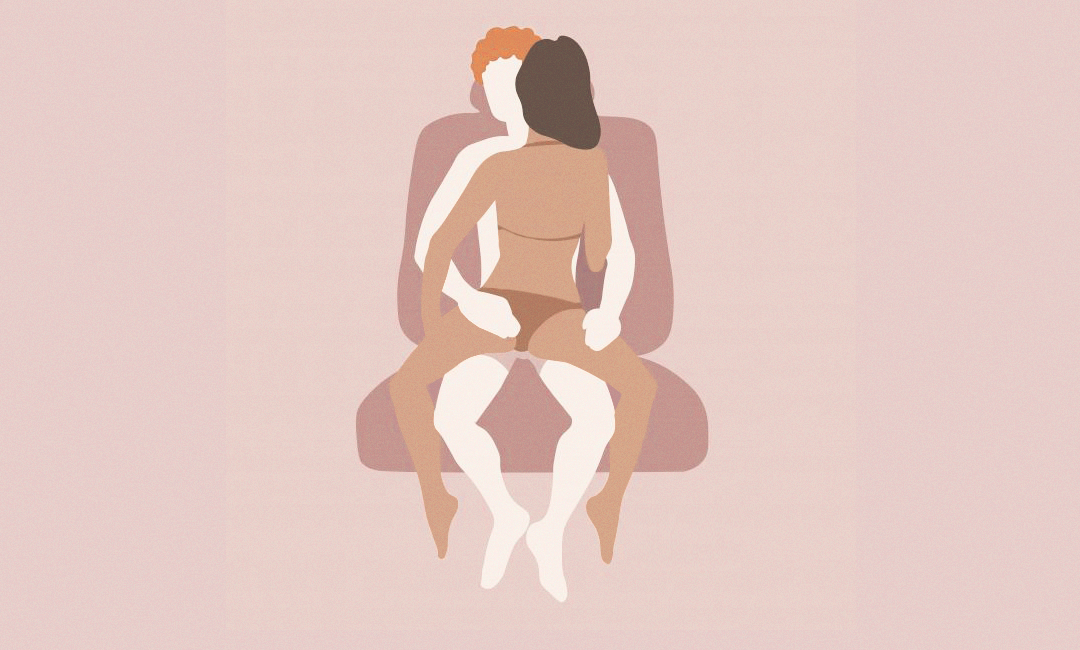 ������� ���� ���� ������, ����� ������ ������� ������������ �����