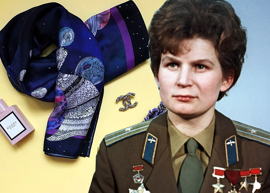 Секс втроём по-русски