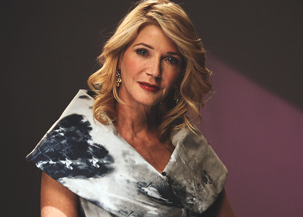 Еркек пен биенің жыныстық қатынасқа түскен видеосы